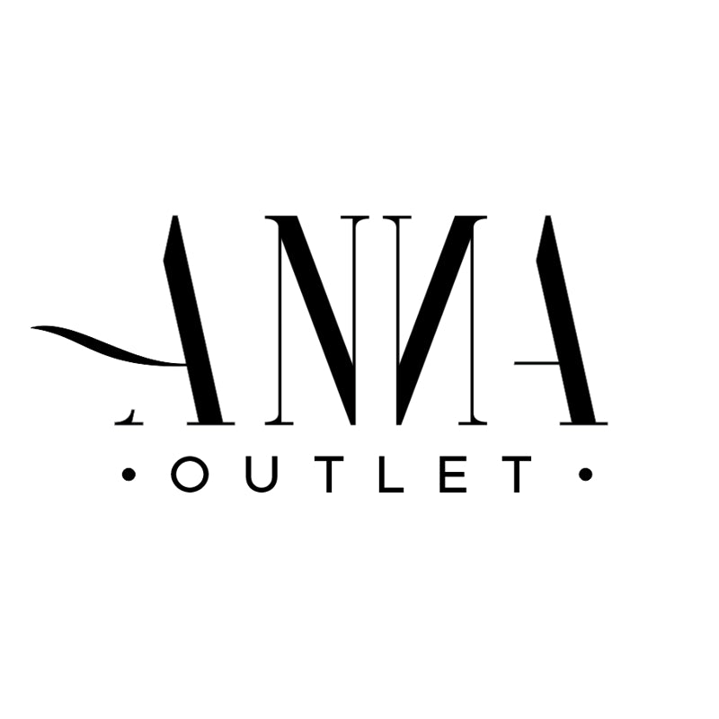 D-V15 | Letzte Einheiten im Angebot